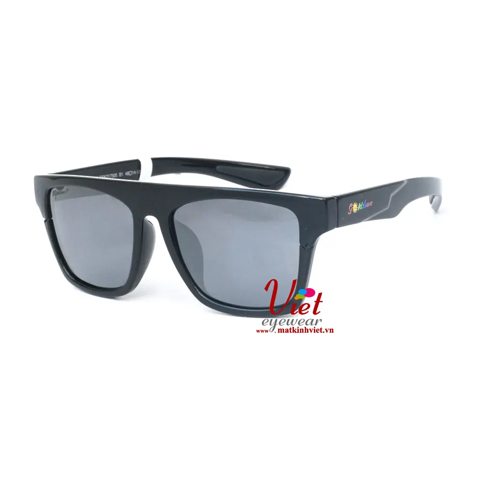 Kính Mát Goldsun Kid Goldsun VNGSK217505 B1