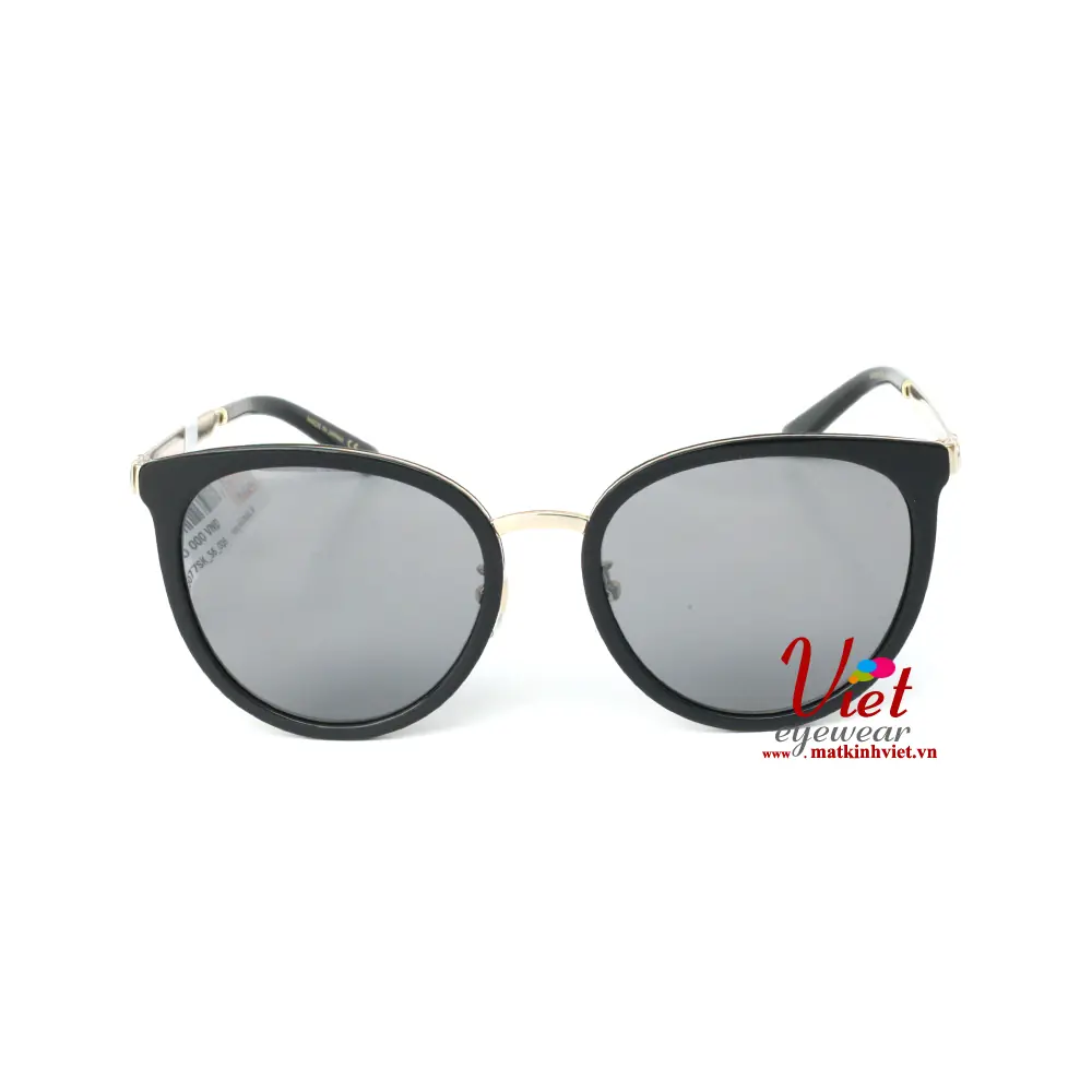 Kính mát Gucci GG0077SK 006