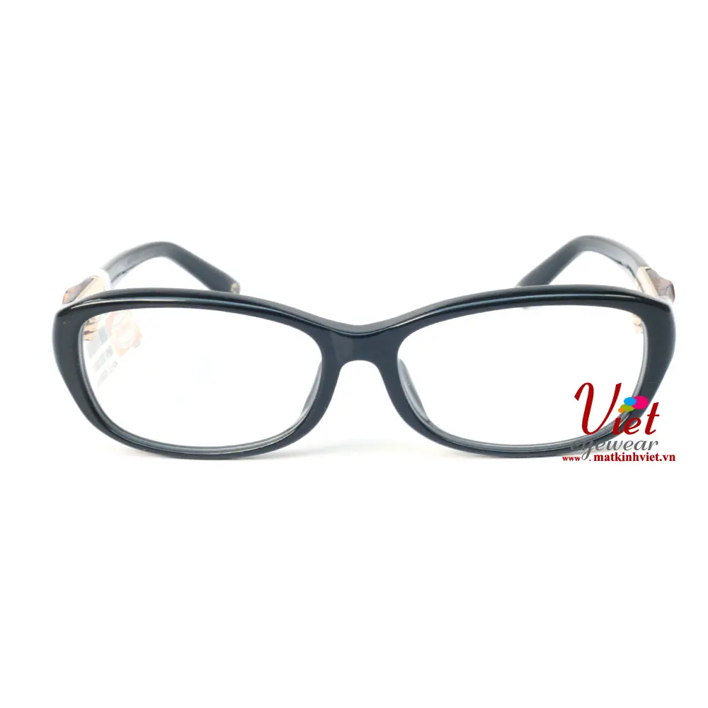 Gọng kính Gucci GG8002F 4UA