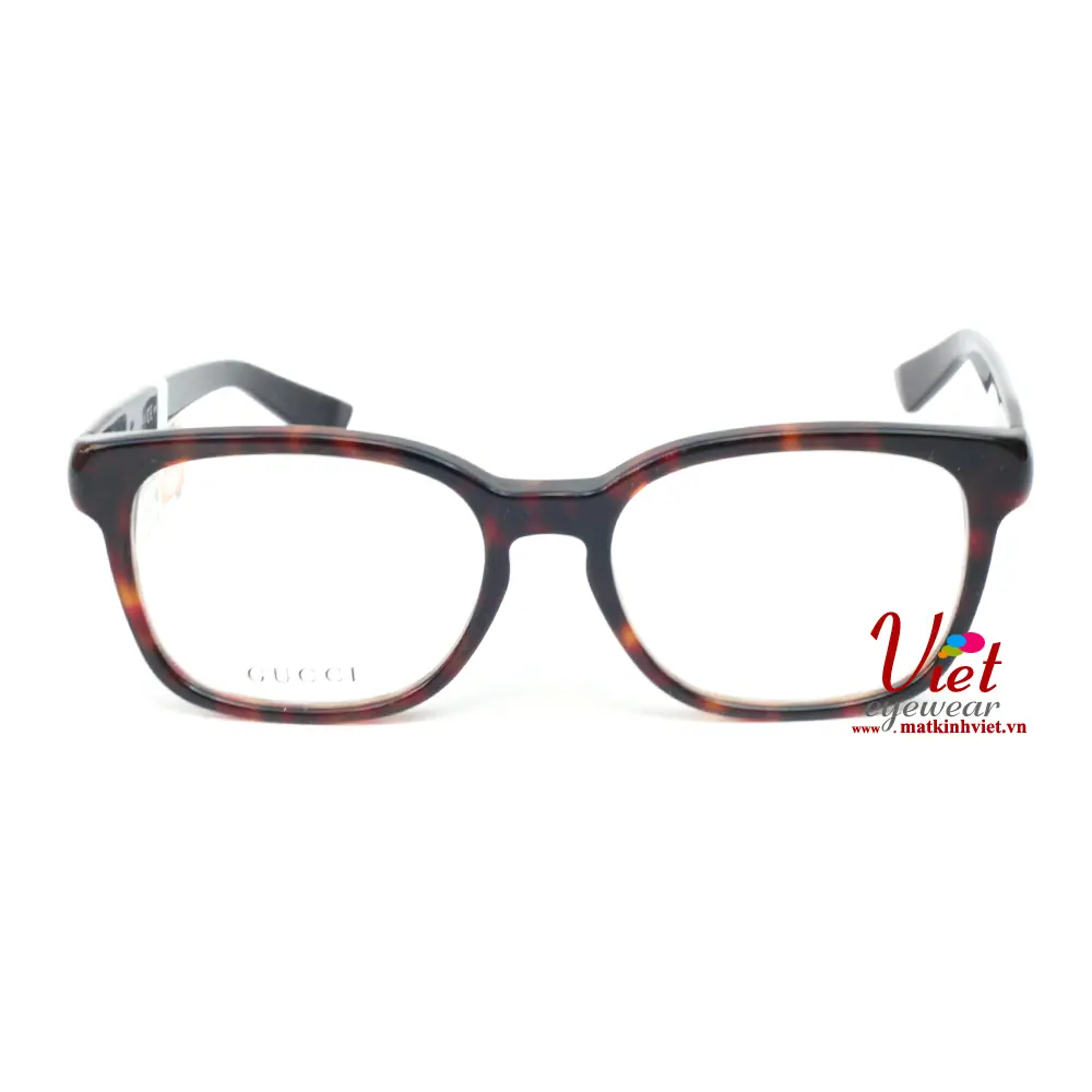 Gọng kính Gucci GG3572 WZ3