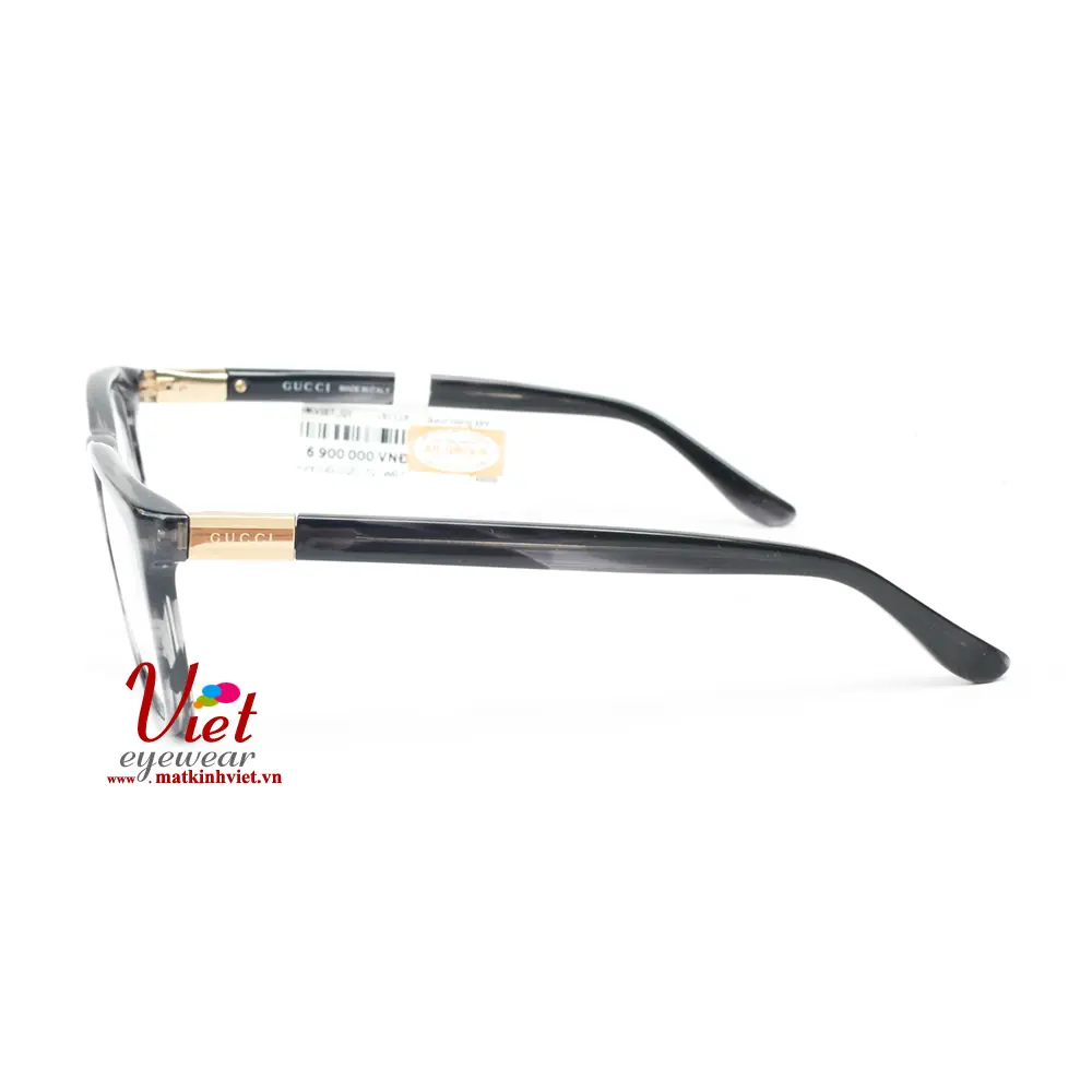 Gọng kính Gucci GG1020 WR7