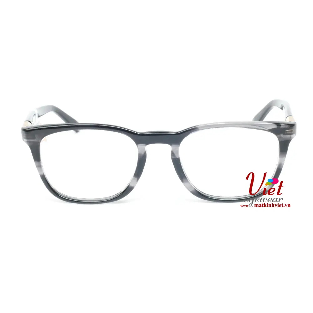 Gọng kính Gucci GG1020 WR7