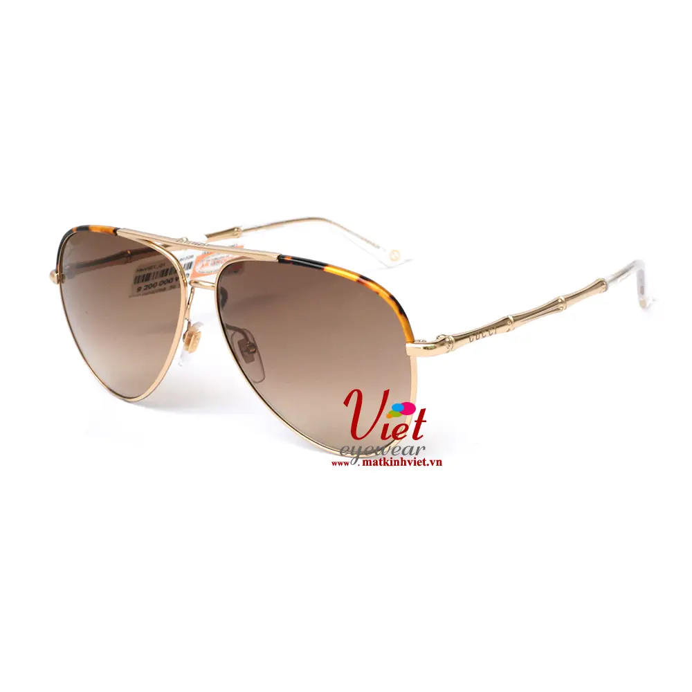 Kính mát Gucci GG4276S J5G/CC