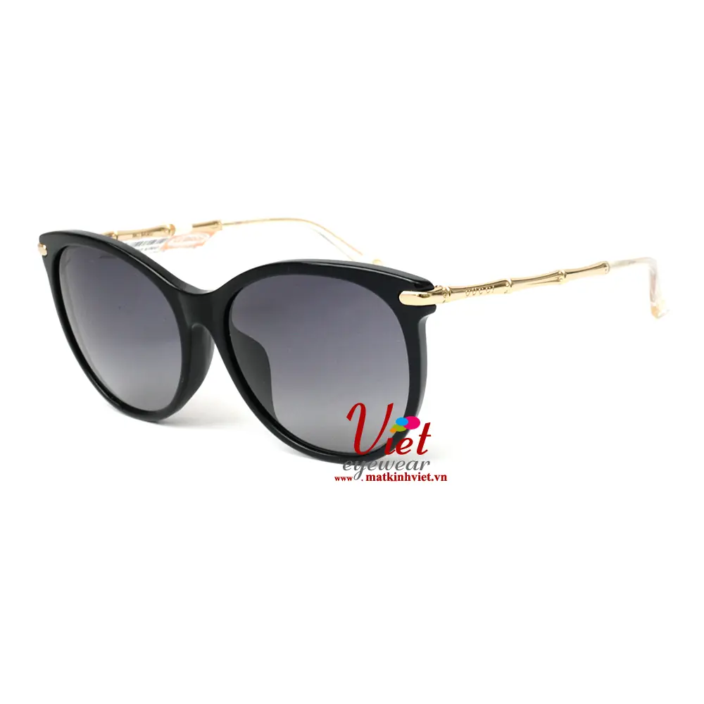 Kính mát Gucci GG3777FS HQW/HD