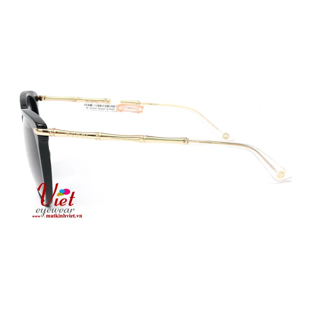 Kính mát Gucci GG3777FS HQW/HD