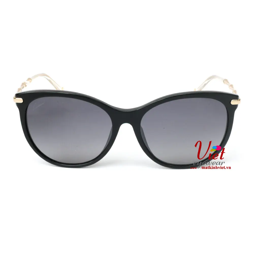 Kính mát Gucci GG3777FS HQW/HD