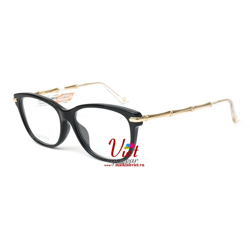 Gọng kính Gucci GG3772F HQW