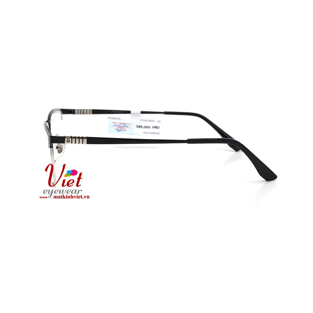 Gọng kính IFendiI FD6001 C2