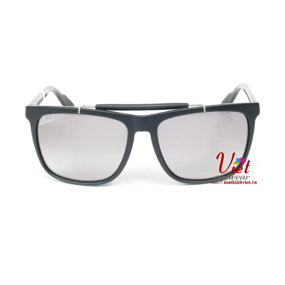 Kính mát Gucci GG3588S KHXVK