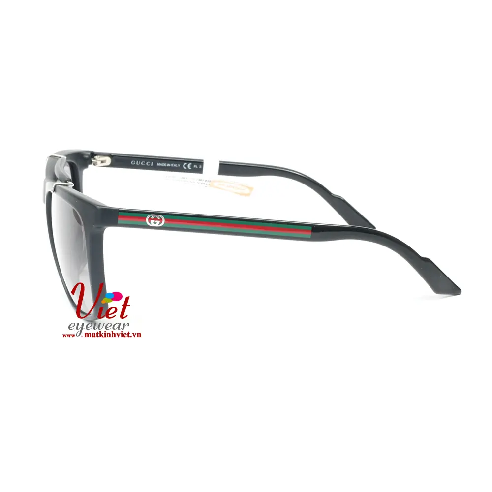 Kính mát Gucci GG3588S KHXVK