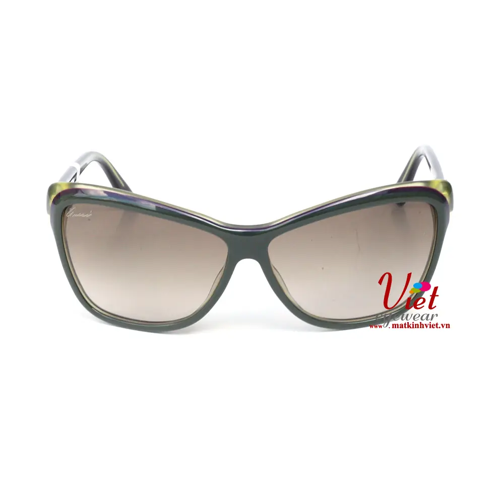 Kính mát Gucci GG3191S 60TPN