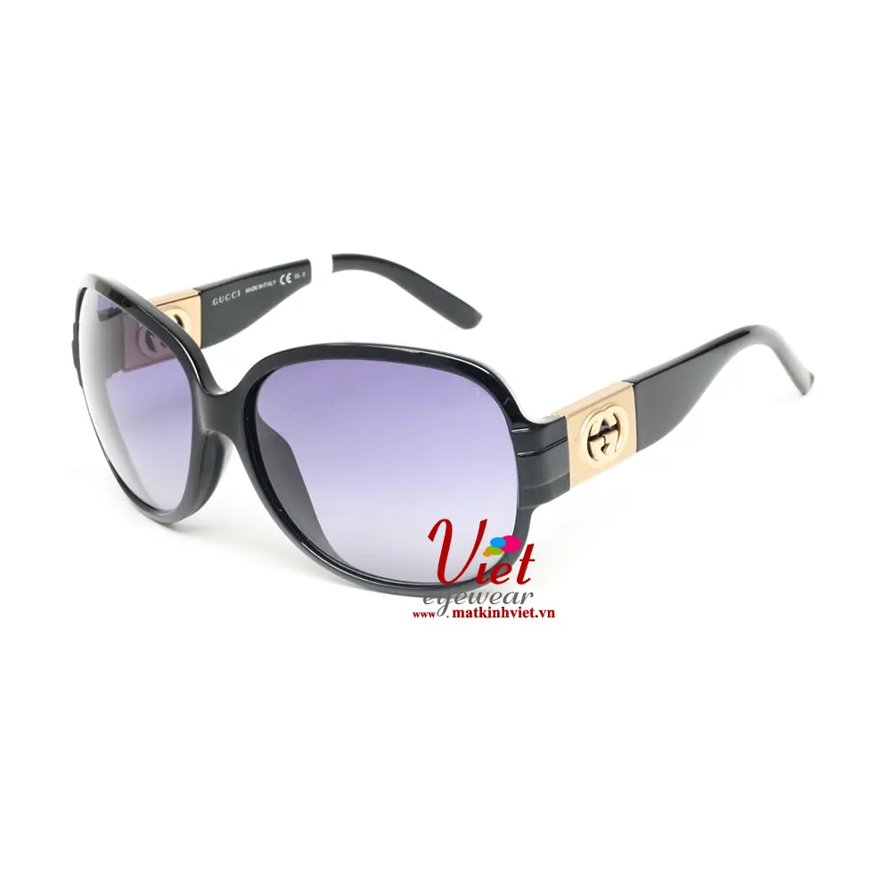 Kính Mát Gucci GG3176KS D28JJ