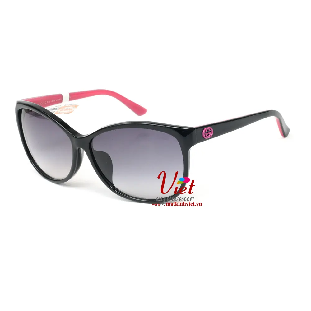 Kính Mát Gucci GG3175FS 704JJ