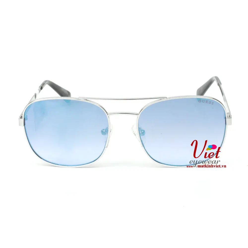 Kính mát Guess GU5201 10X