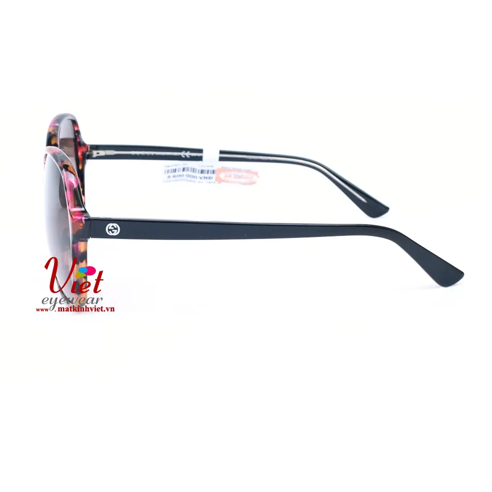 Kính mát Gucci GG3732FS HPA/6