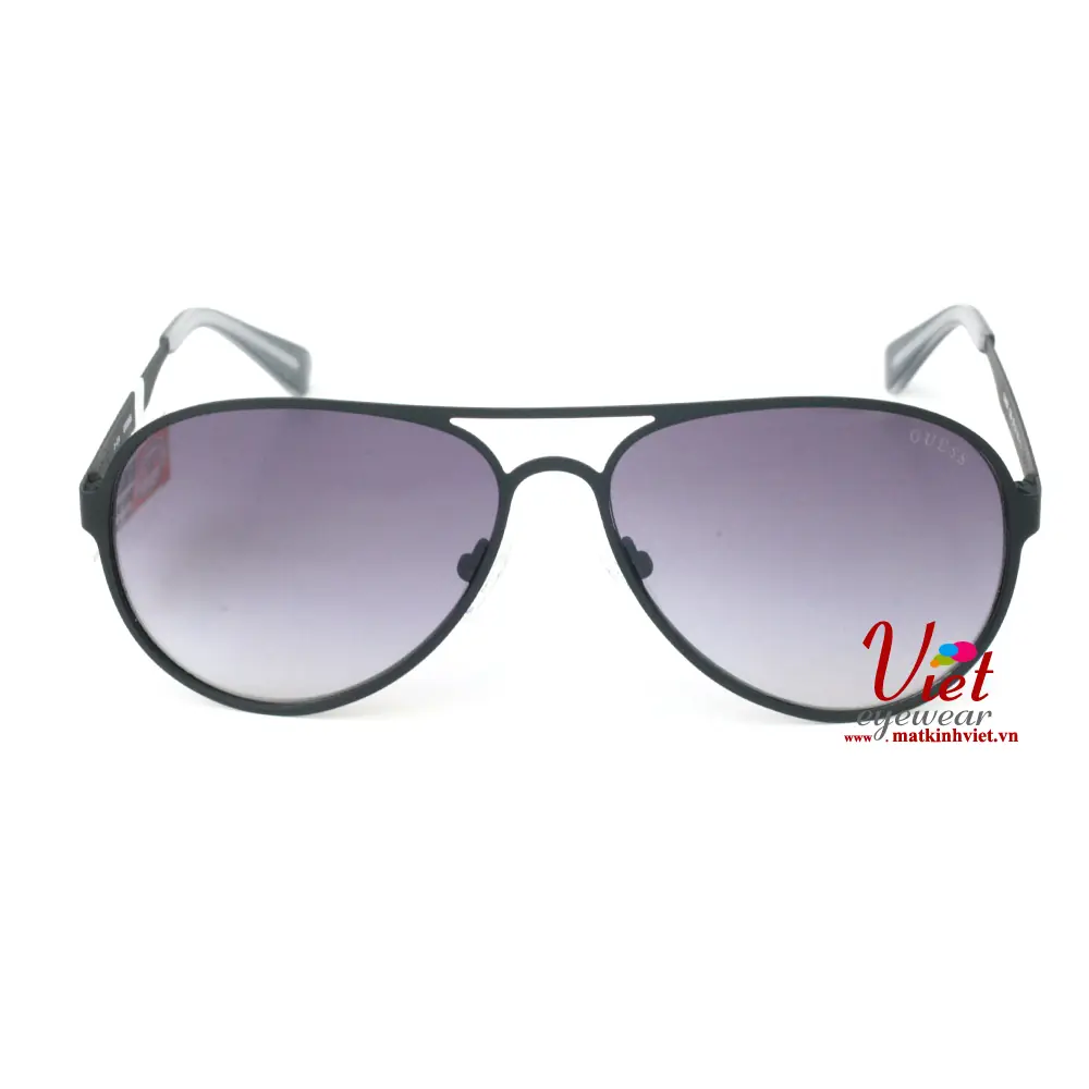 Kính mát Guess GU6897 02B