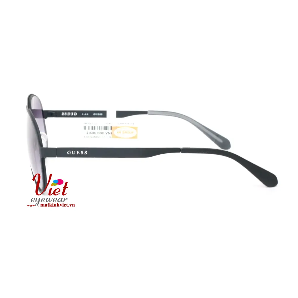 Kính mát Guess GU6897 02B