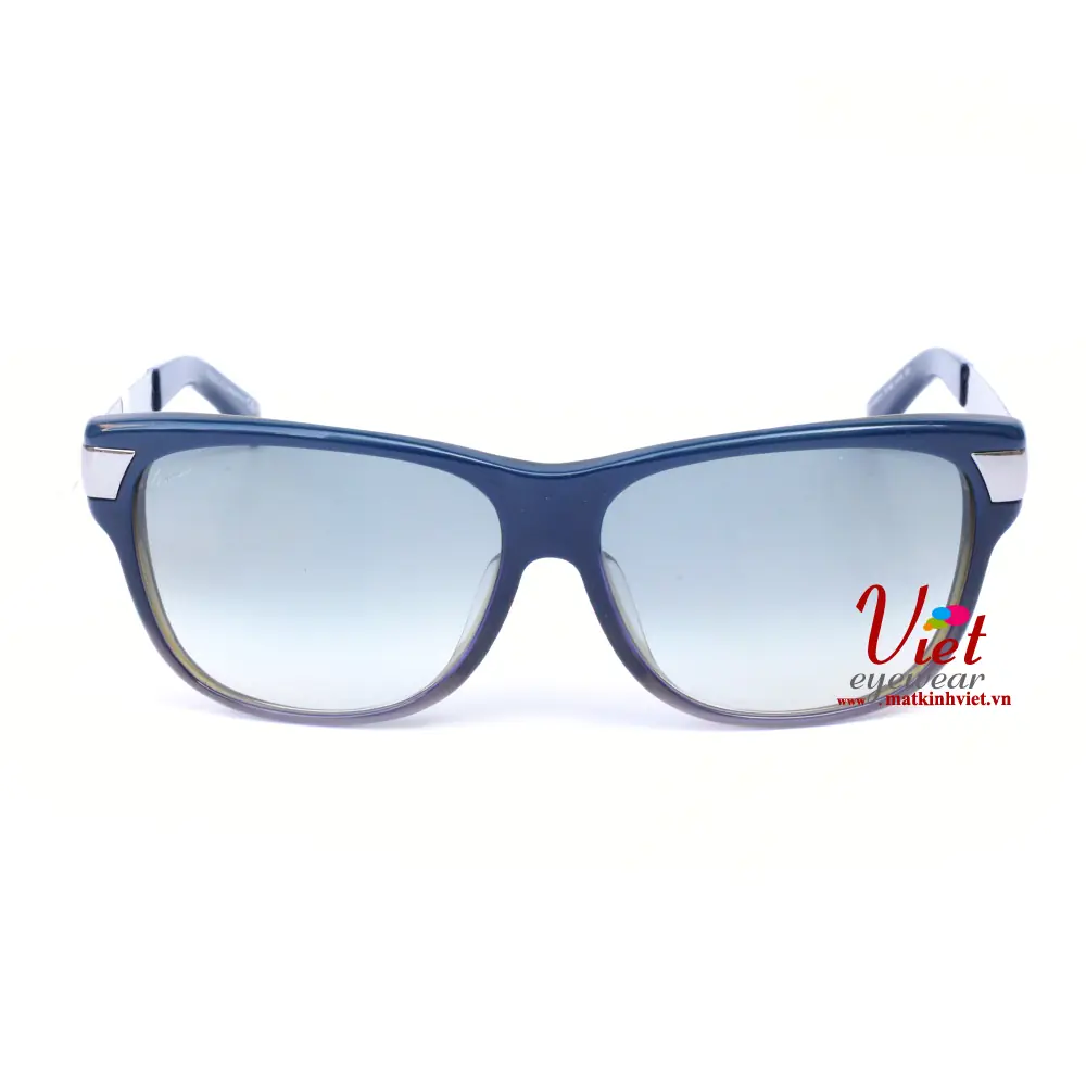 Kính mát Gucci GG3619FS 7EY/BB