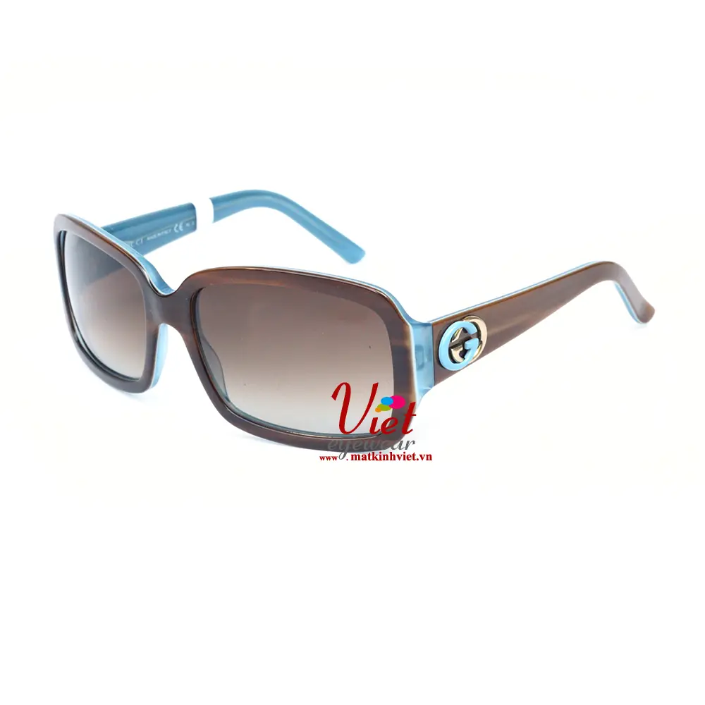 Kính Mát Gucci GG3159S IPR/IF