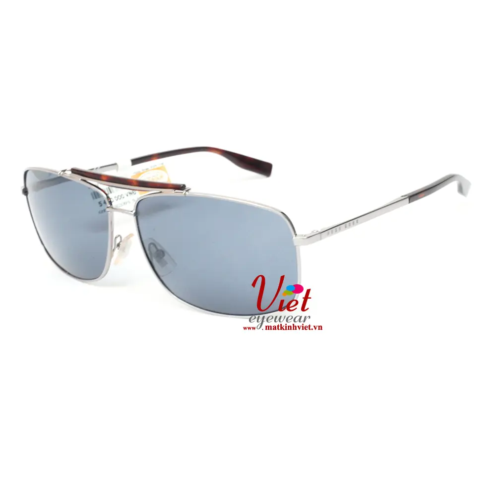 Kính Mát Hugo Boss BOSS0506FS 6LBTD