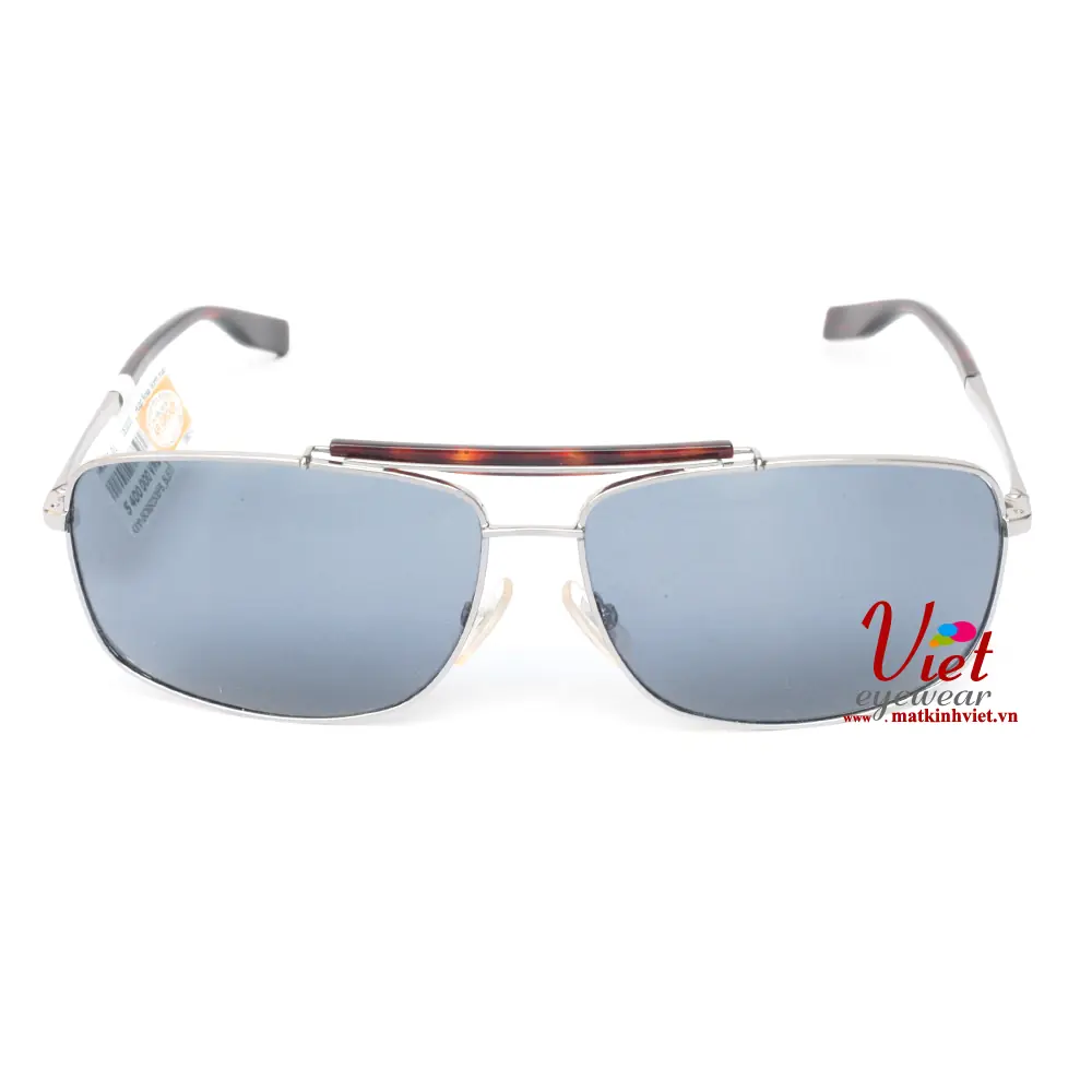 Kính mát Hugo Boss BOSS0506FS 6LBTD