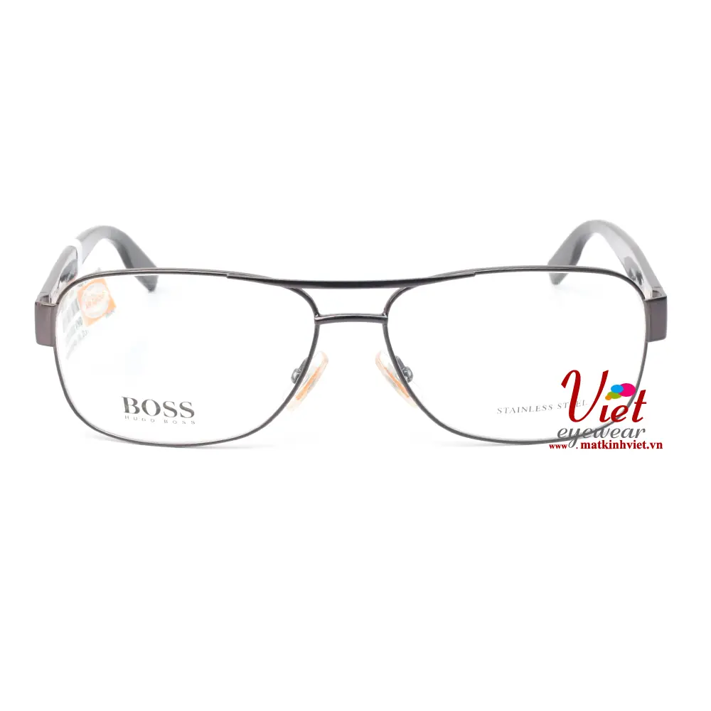 Gọng kính Hugo Boss BOSS0481 2U6