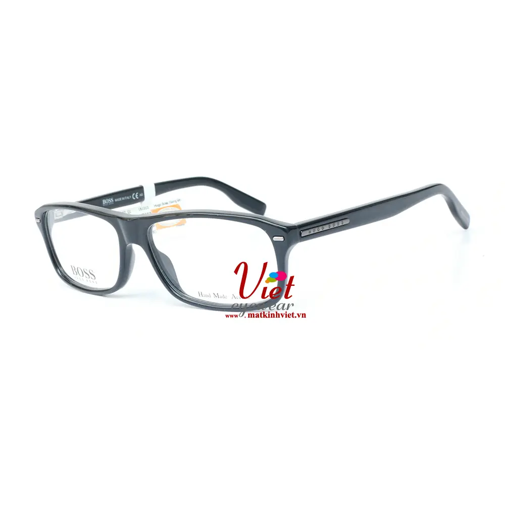 Gọng kính Hugo Boss BOSS0478 807