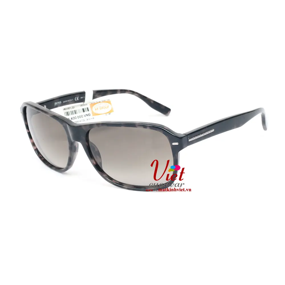 Kính mát Hugo Boss BOSS0472S 9UUHA