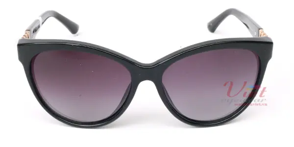 Kính mát Guess GU7386 01B