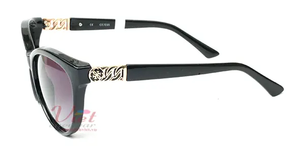 Kính mát Guess GU7386 01B