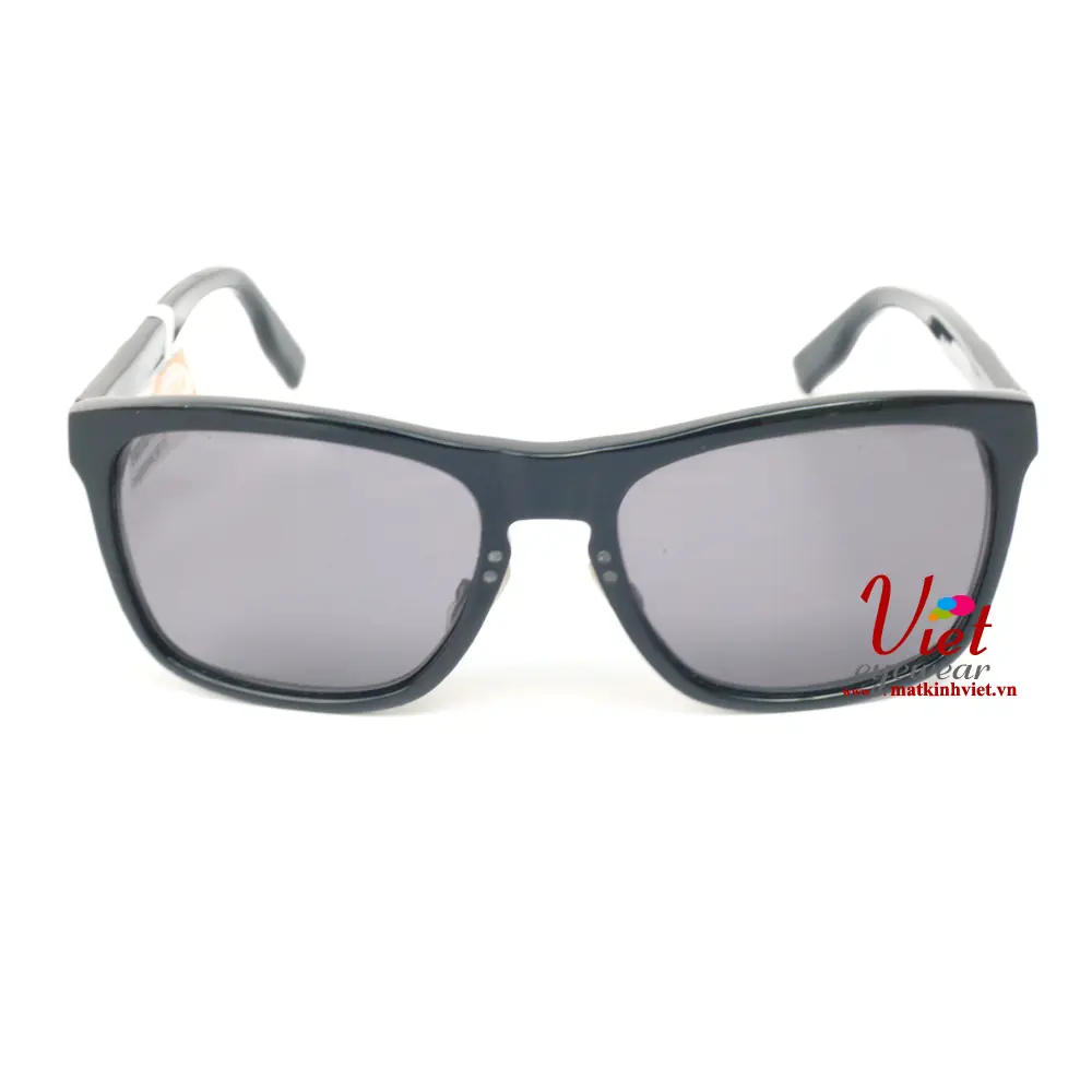 Kính mát Hugo Boss BOSS0466S 807TD