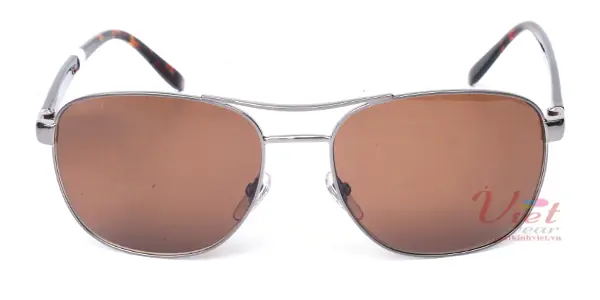 Kính mát Gucci GG2220S VRO08