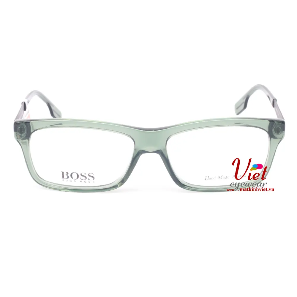 Gọng kính Hugo Boss Boss0429 E7D