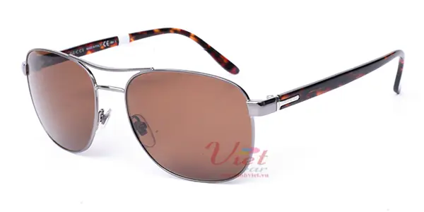 Kính mát Gucci GG2220S VRO08