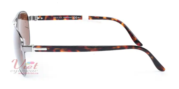 Kính mát Gucci GG2220S VRO08