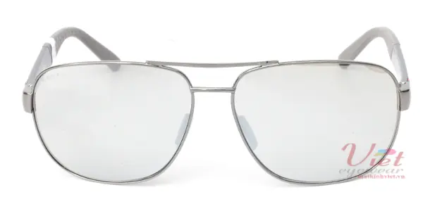 Kính mát Gucci GG2260FS JOPSS