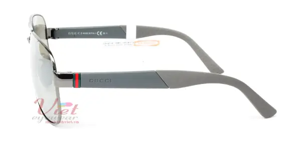 Kính mát Gucci GG2260FS JOPSS