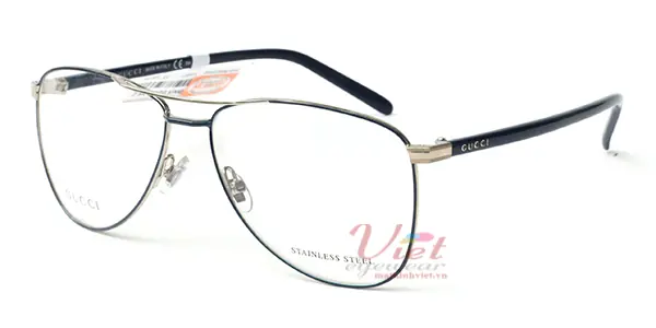 Gọng Kính Gucci GG4218 L1B