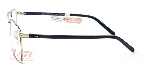 Gọng kính Gucci GG4218 L1B