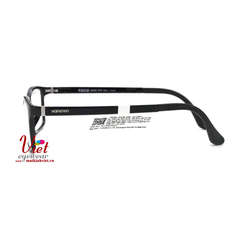 Gọng kính HANGTEN HT61157 C1