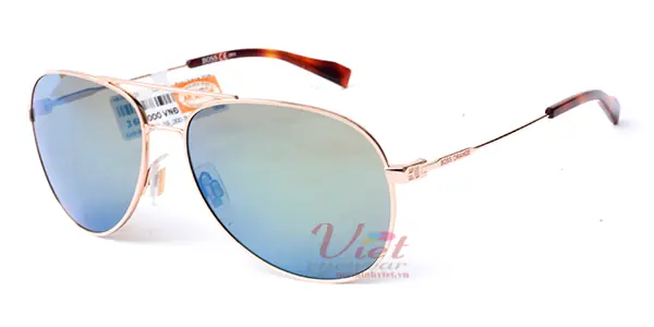 Kính Mát Hugo Boss BO0157S 0003U