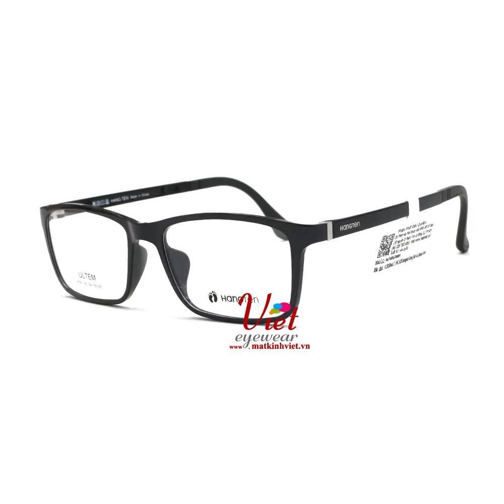 Gọng kính HANGTEN HT61156 C1