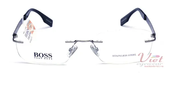 Gọng kính Hugo Boss HB0299 R81