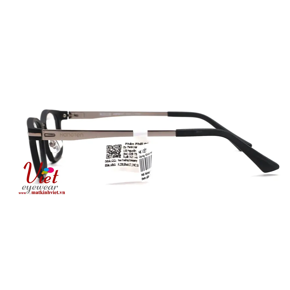 Gọng kính HANGTEN HT61136 C2