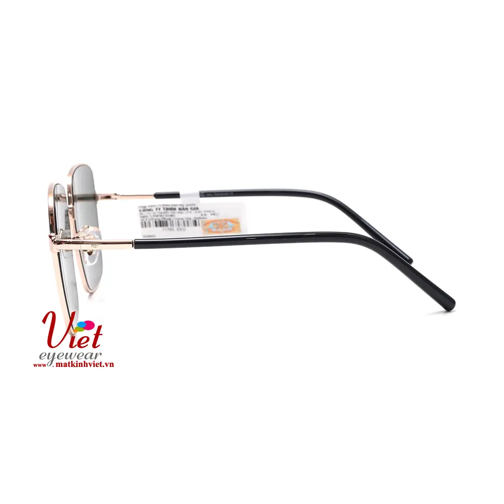 Kính mát HG HG7179S EEG