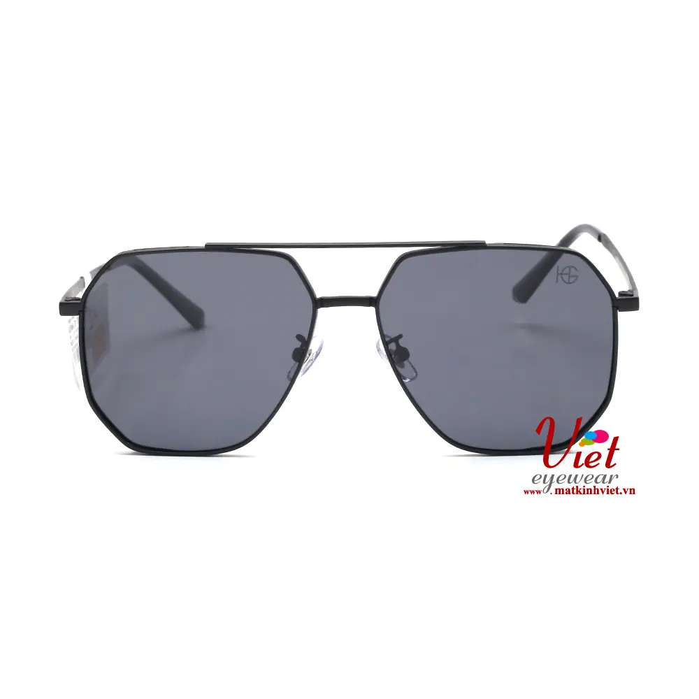 Kính mát HG HG7160S EA