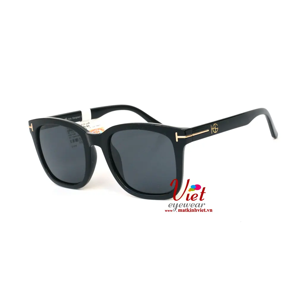 Kính Mát HG S7043 A