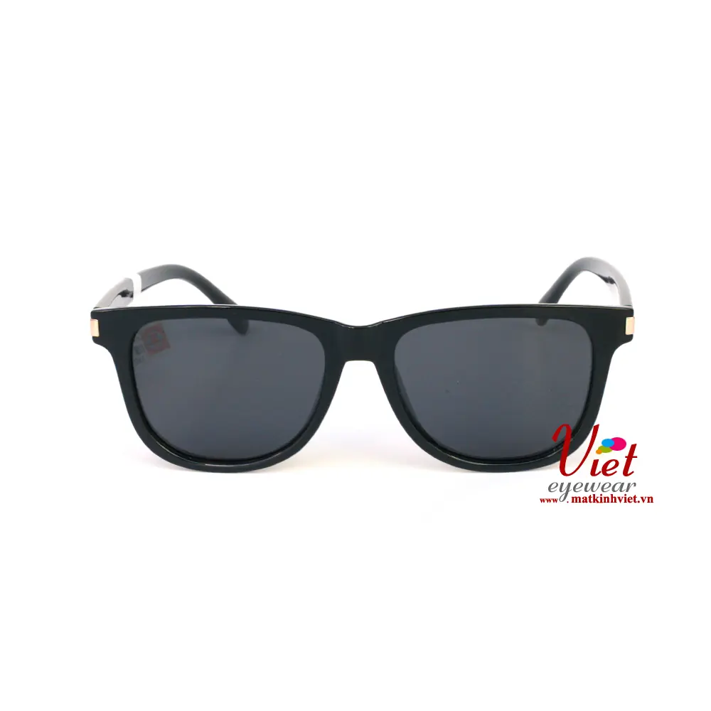 Kính mát HG S7041 A