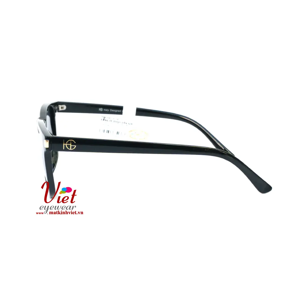 Kính mát HG S7041 A