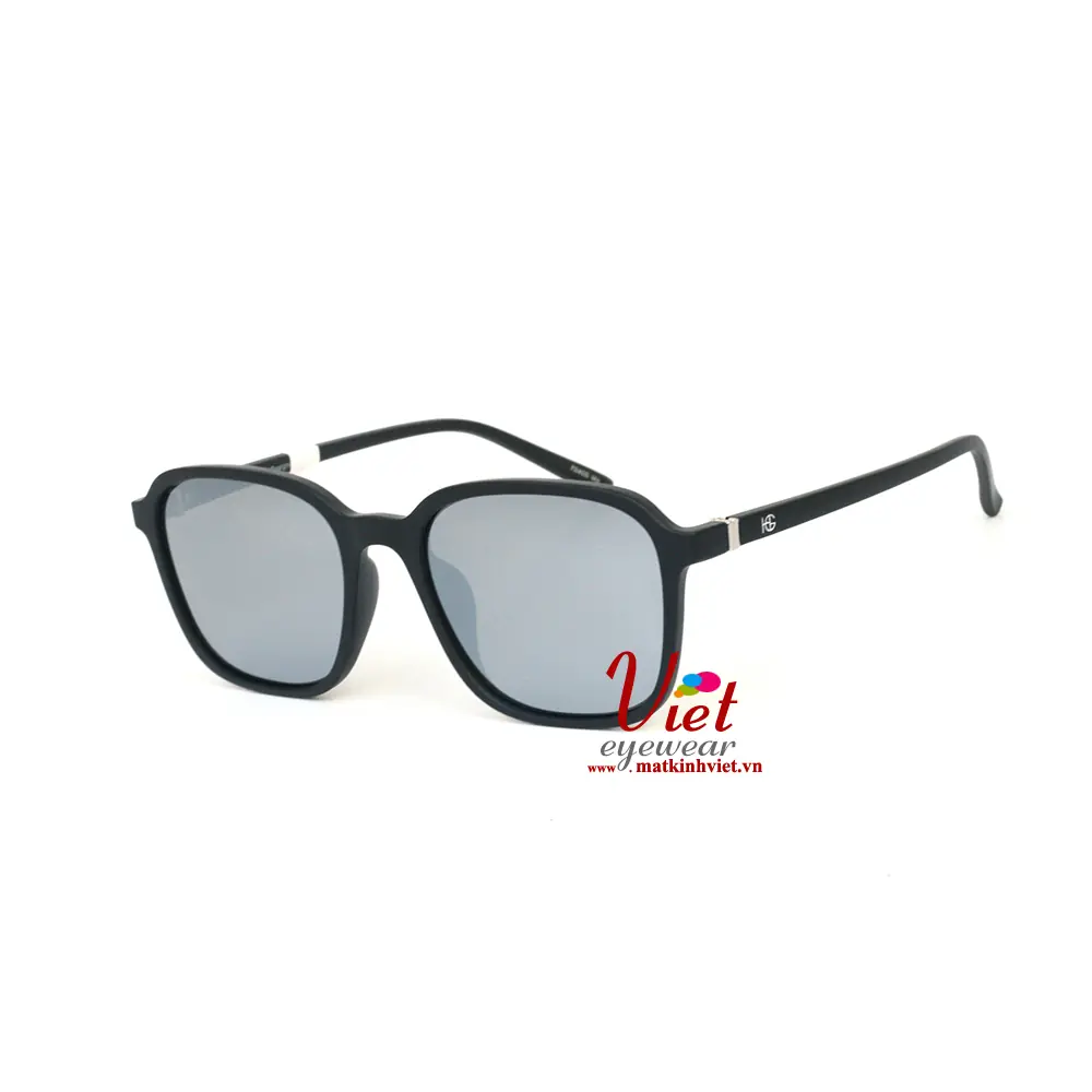Kính Mát HG S7040 MA